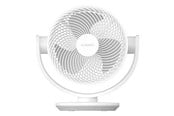 Uppvärmning och kylutrustning - Xiaomi Smart Desktop Air Circulation Fan EU - BHR9872EU