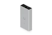 Nätverkskort (adaptrar osv.) - Ubiquiti UniFi 10G Ethernet Adapter - UACC-ADAPTER-RJ45-USBC-10GE