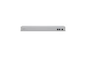Switch - Ubiquiti UniFi WAN Switch RJ45 - USW-WAN-RJ45