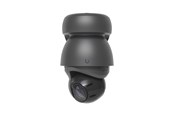 Nätverkskamera  - Ubiquiti UniFi AI PTZ Industrial - UVC-AI-PTZ-B