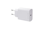 Mobile - Adapters & Chargers - dbramante1928 re-charge power adapter - 24 pin USB-C - 45 Watt - CH45EUWH7193