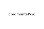 Mobile - Adapters & Chargers - dbramante1928 re-charge power adapter - 24 pin USB-C - 65 Watt - CI65EUWH7194