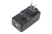 Laddare - Zebra Wall Charger - PWR-WUA5V12W0US