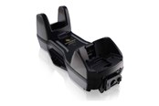 Strömförsörjning - Datalogic BC9681 - bar code scanner charging stand - base station/charger Strömförsörjning - ATX - 80 Plus - BC9681-433-N100