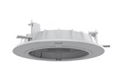 Systemtillbehör - Axis TP3204-E - 02873-001