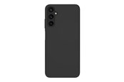 Mobile - Covers & Cases - dbramante1928 Greenland - GL05NIBL6182