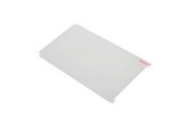 Mobiltelefontillbehör-Skyddsfilm - Honeywell - screen protector for mobile computer - CK67-SP-1PK