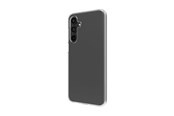 Mobile - Covers & Cases - dbramante1928 Greenland - GL16CL006501