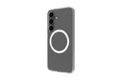 Mobile - Covers & Cases - dbramante1928 Greenland Pro - GPSSCL006451