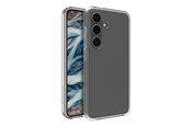 Mobile - Covers & Cases - dbramante1928 Iceland Pro - IPSSCL006456