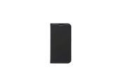Mobile - Covers & Cases - dbramante1928 Bergen - RE55BL004273
