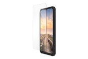 Mobiltelefontillbehör-Skyddsfilm - dbramante1928 Eco-shield - ESX7CL004318