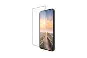 Mobiltelefontillbehör-Skyddsfilm - dbramante1928 Eco-shield - ESEDCL006791