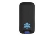 Strömförsörjning - Honeywell - handheld battery - cold storage - 7000 mAh Strömförsörjning - ATX - 80 Plus - CK67-BTCS-001