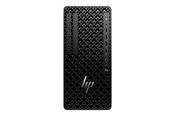 Stationär workstation - HP Z1 Tower G1i | Core Ultra 9 | 64GB | 1TB - B76S3ET#UUW