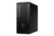 Stationär workstation - HP Z1 G1i - B76S2ET#UUW