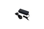 Laddare - Brother - power adapter - PA-AD-005
