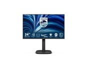 Skärm - 24" Philips 3000 Series 24B2N3200J - 1920x1080 (FHD) - 120Hz - IPS - 24B2N3200J/00