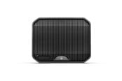 Datalagring - SANDISK G-RAID PROJECT 2 - 52 TB - SDPHK2H-052T-MBAAD