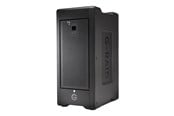 Datalagring - SANDISK G-RAID SHUTTLE 8 - 208 TB - SDPH48H-208T-MBAAB