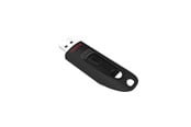 USB-minne - SANDISK Ultra - 1TB - USB-minne - SDCZ48-1T00-G46
