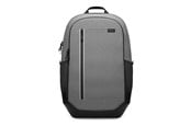 Väskor - Dell Pro 14-16 Plus EcoLoop Urban Backpack CP5625G - DELL-CP5625G