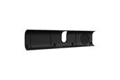 Nätverks tillbehör - Jabra video conferencing cover - fabric - 14601-13