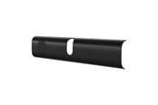 Nätverks tillbehör - Jabra video conferencing cover - easy clean - 14601-14
