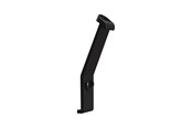 Nätverks tillbehör - Jabra video conferencing mounting kit - 14601-16