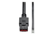 Strömkabel (extern) - Eaton - battery extension cable - 2 m - EBMCBL180RT