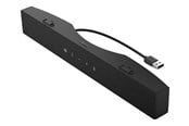 Hemmabiosystem & Surround - Dell Pro Premium Conferencing Soundbar SB725 - SB725-DWW