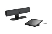 Videokonferens - Jabra PanaCast 40 VBS - MS Teams Room - 8721-231