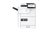 Skrivare tillbehör - Epson P2 - inner finisher - C12C939551