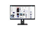Skärm - 32" Lenovo ThinkVision T32UD-40 - 3840x2160 (4K) - 75Hz - IPS - 64B0GAT1EU