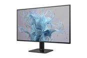 Skärm - 27" Philips 1000 Series 27E2N1110 - 1920x1080 (FHD) - 120Hz - IPS - 27E2N1110/00