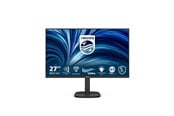 Skärm - 27" Philips 27B2N3500J - 2560x1440 (QHD) - 120Hz - IPS - 27B2N3500J/00