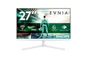 Skärm - 27" Philips Evnia 3000 27M2N3501PA - 2560x1440 (QHD) - 260Hz - IPS - 27M2N3501PA/00