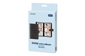 Fotogalleri och arkivering - Fujifilm Instax Mini - 70100162645