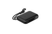 PowerBank - Belkin 10K PD20W Power Bank with Display - 10000 mAh - BPB027HQBK