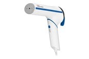 Strykning - Polti Handångstation Vaporella GSM50B - PLEU0271