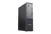 Stationär - Lenovo ThinkCentre neo 50s Gen 5 - Core i5-14400 | 16 GB DDR5 | 512 GB SSD | Win 11 Pro - 12XF002JMX