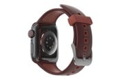 Smartwatch - Accessories - OtterBox All Day Comfort - band for smart watch - 77-96890