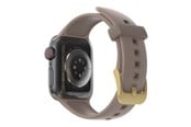 Smartwatch - Accessories - OtterBox All Day Comfort - band for smart watch - 77-96904