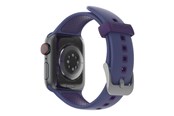 Smartwatch - Accessories - OtterBox All Day Comfort - band for smart watch - 77-96912
