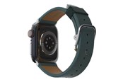 Smartwatch - Accessories - OtterBox Symmetry - band for smart watch - cactus leather - 77-96909