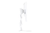 Monitorfäste - EIZO FlexStand stand - for Monitor - white - FS5-EV27-WT