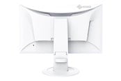 Monitorfäste - EIZO FlexStand stand - for Monitor - white - FS3R-EV23/EV24-WT