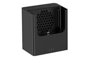 Nätverks tillbehör - Netgear Nighthawk MD200 - mobile hotspot cradle - MD200-10000S