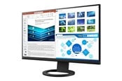 Skärm - 27" EIZO EV2720S-FBK - 2560x1440 (QHD) - 60Hz - IPS - EV2720S-FBK