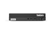 Videokonferens - Lenovo ThinkSmart Tiny Kit - 12XVS00008